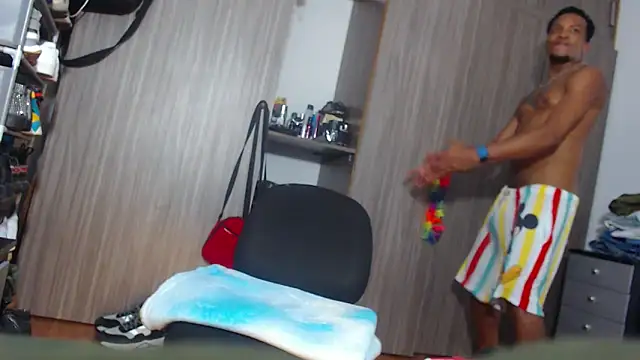 bigdickxblackx live sex cam