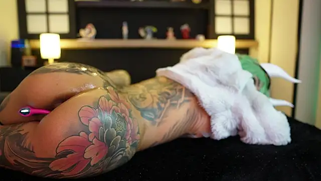 Scarlett_collins02 live sex cam