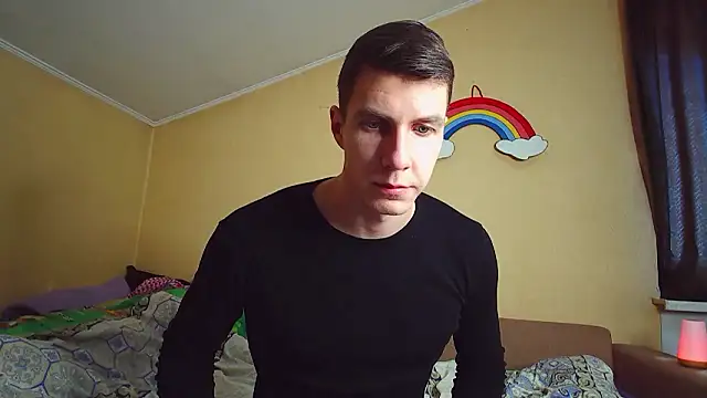 Chris_Brien live sex cam