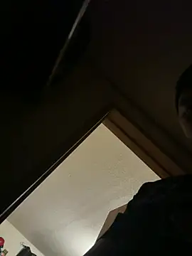 jamescox6969 live sex cam