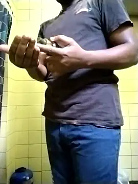 Booty_Shadae live sex cam