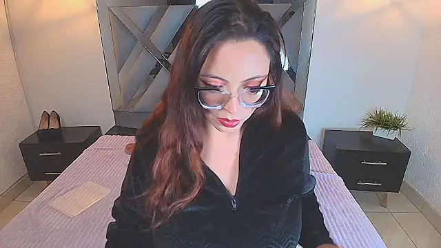 Rossi_ss1 live sex cam