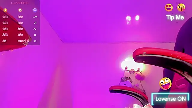 naomy__xx live sex cam