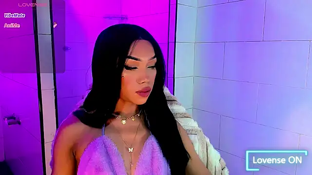 Nikita_Gers live sex cam