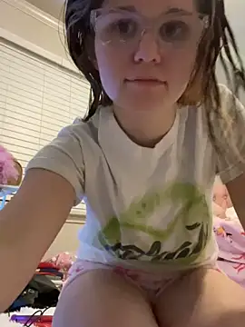 Riley_ray69 live sex cam