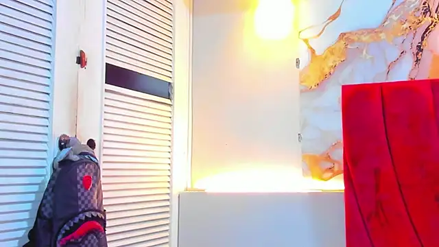 daniscot live sex cam