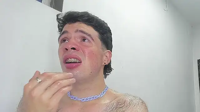 VelloTouch live sex cam