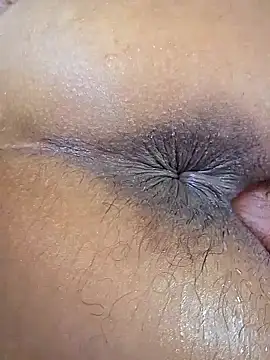 miafresa_hot live sex cam