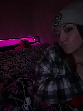 SummerV91's cam snapshot