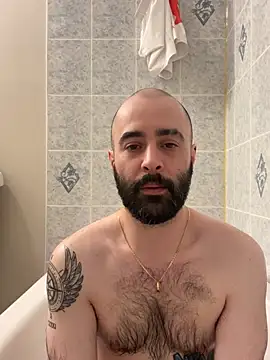 Fade_Solo live sex cam