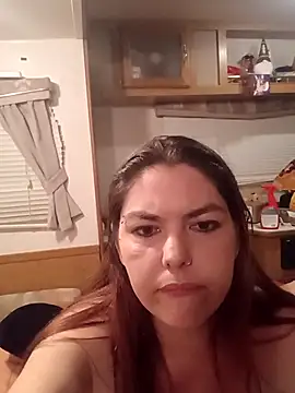 Peekaboo1023's cam snapshot