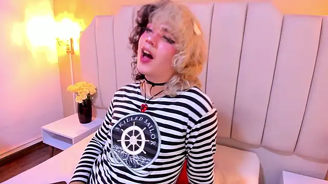 Hunter_todd live sex cam