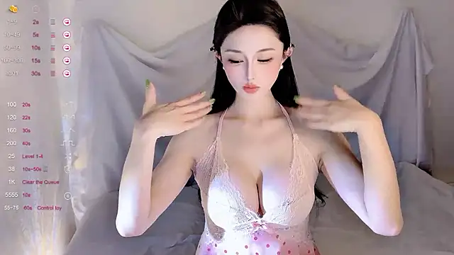 Irene--- live sex cam