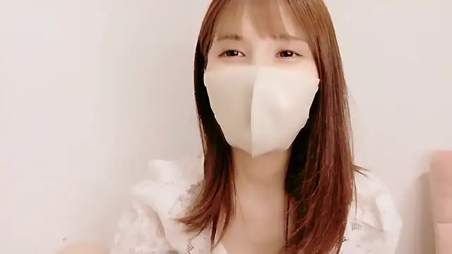 mei_mei7's cam snapshot