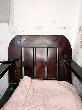 Girl_Nasty_Dirty live sex cam