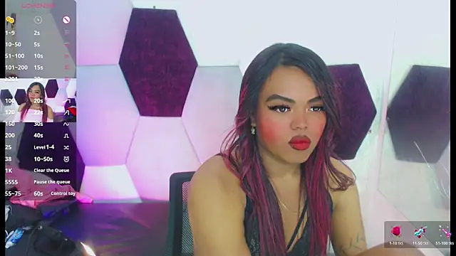 KayleighDreams_ live sex cam