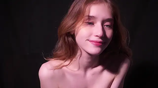 EdlinHargus live sex cam