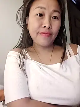 LanNhi_007's cam snapshot