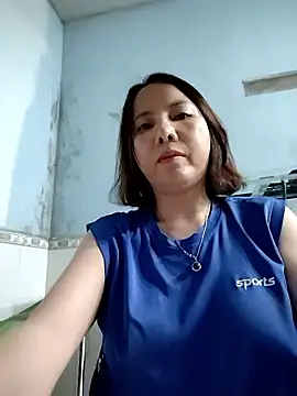 Famrita's cam snapshot