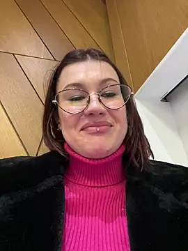 RinaCat live sex cam