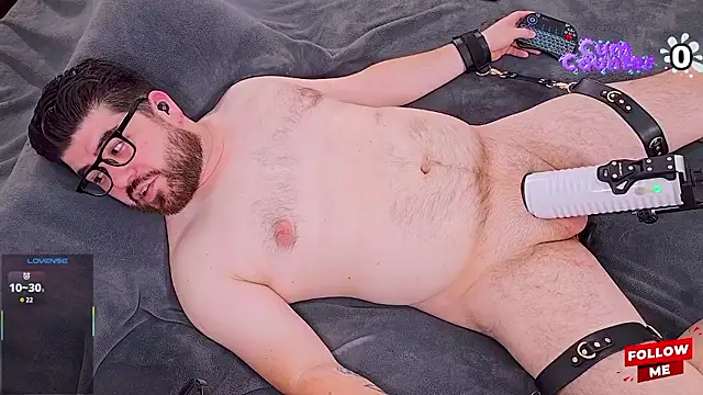 jax_luna live sex cam