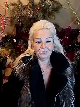 CassandraSandra44 live sex cam