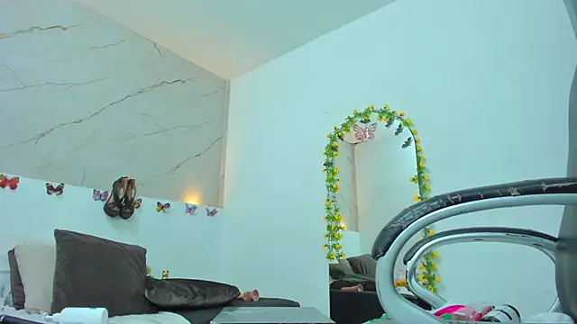 Sofii_Cooper1 live sex cam