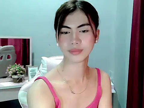 Ur_hottestdella live sex cam