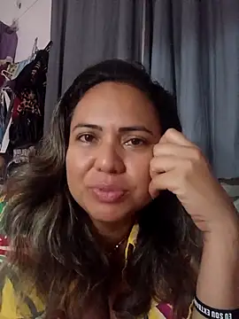 doceserena live sex cam