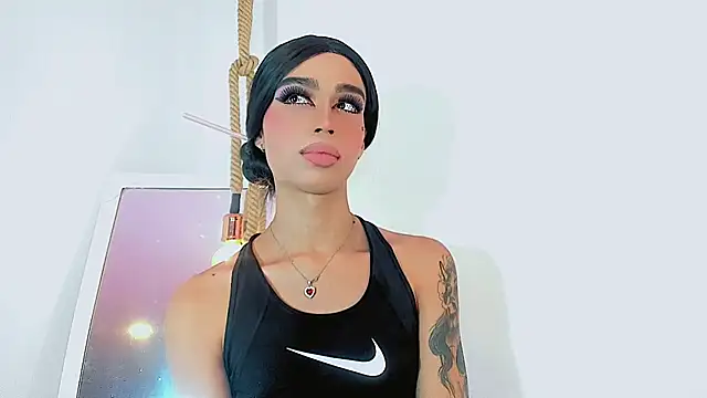 Saraih_miss live sex cam