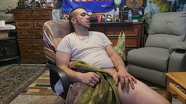 ScubaStevex live sex cam