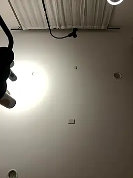 seeunexttuesday's cam snapshot