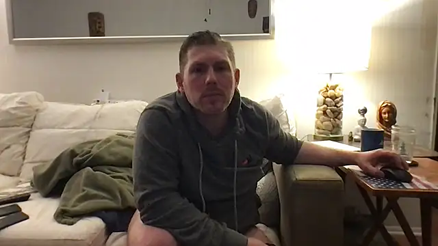 God_Of_ThundeRR's cam snapshot