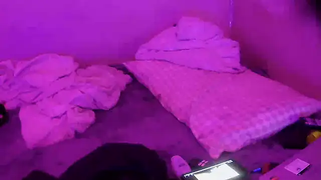 George48's cam snapshot