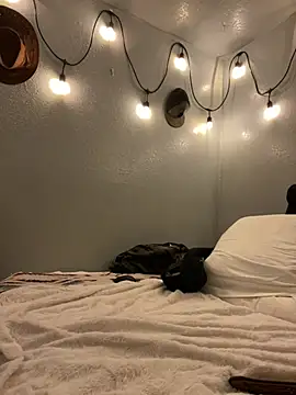 JohnRyanTexas's cam snapshot