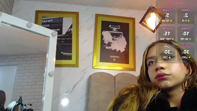 Evy_Luxx_v live sex cam