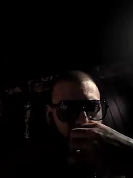 BigDonnyBig's cam snapshot