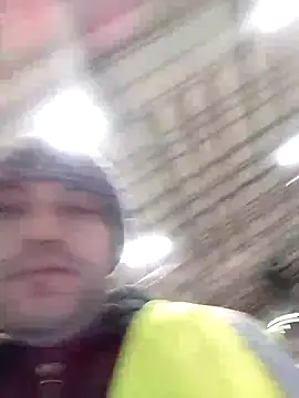 pacakiraly21's cam snapshot