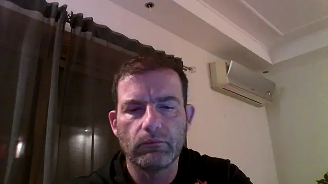 _grj1's cam snapshot