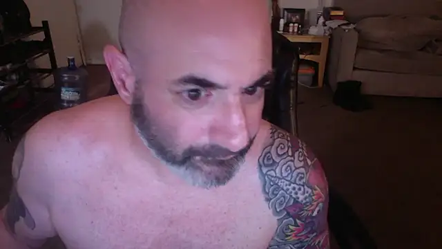 palidin1's cam snapshot