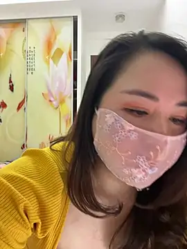 Angie_88 live sex cam