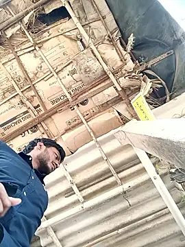 Michael514668's cam snapshot