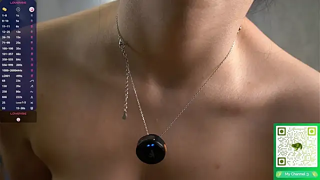 Sssonya live sex cam