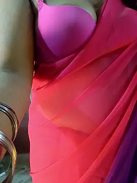 skylarmaexo_love live sex cam