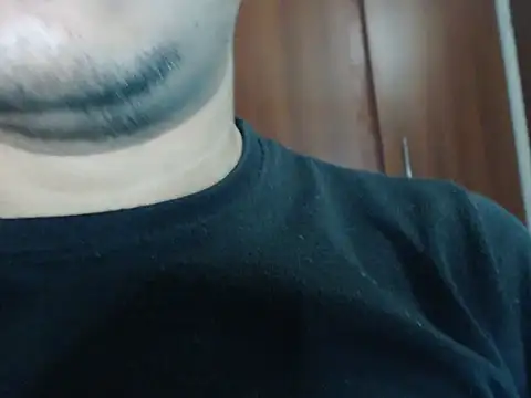 DarkTheKing's cam snapshot