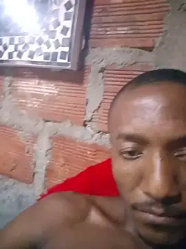 Mijoche9's cam snapshot