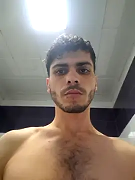 Bigpenis22sm's cam snapshot