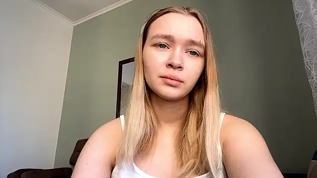 Leifuture's cam snapshot