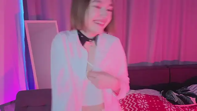 Leyla_crsh's cam snapshot