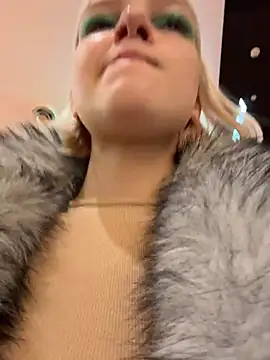 AshleyMur's cam snapshot